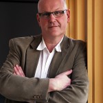 Anders-Andersson