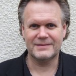 Andreas-Glans