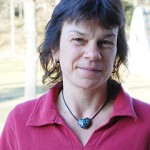 Anita-Andersson