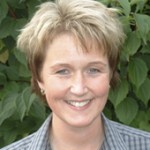 AnnCatrine-Ackeby