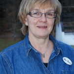 AnnKarin-Svensson