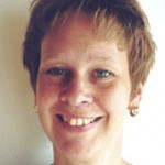 Annelie-Palmer