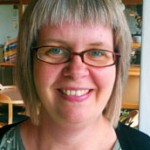 Annette-Svensson