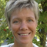 Annika-Renofalt-Grahn