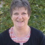 Eva-Marie-Ehrenholm