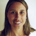 Eva-Stenmark