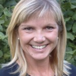 Helena-Hedin