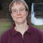 IngMarie-Josefsson