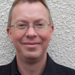 Johan-Henningsson