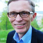 Johan-Nordangard