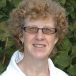 Karin-Lindstrom