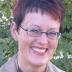 Kerstin-Azam-Hagevi
