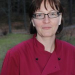 Lena-Krantz