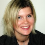 Lena-Stalhammar