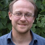 Mikael-Wenger