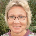 Monica-Bjurek