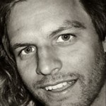 Ola-Christensson