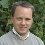 Patrik-Luth