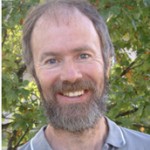 Peter-Jonsson