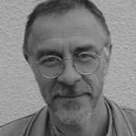 Ragnar-Jarhult