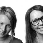 Rebecka_och_Pernilla