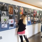 Utställning-GFK