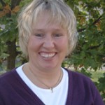 Veronica-Nore