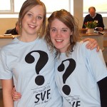svfelever-med-fragetecken